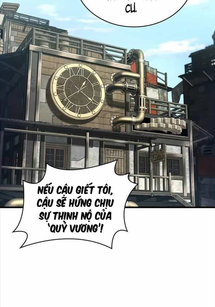 Toàn Trí Độc Giả - Chương 235 - ảnh 90