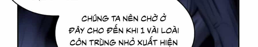 Toàn Trí Độc Giả - Chương 23 - ảnh 18