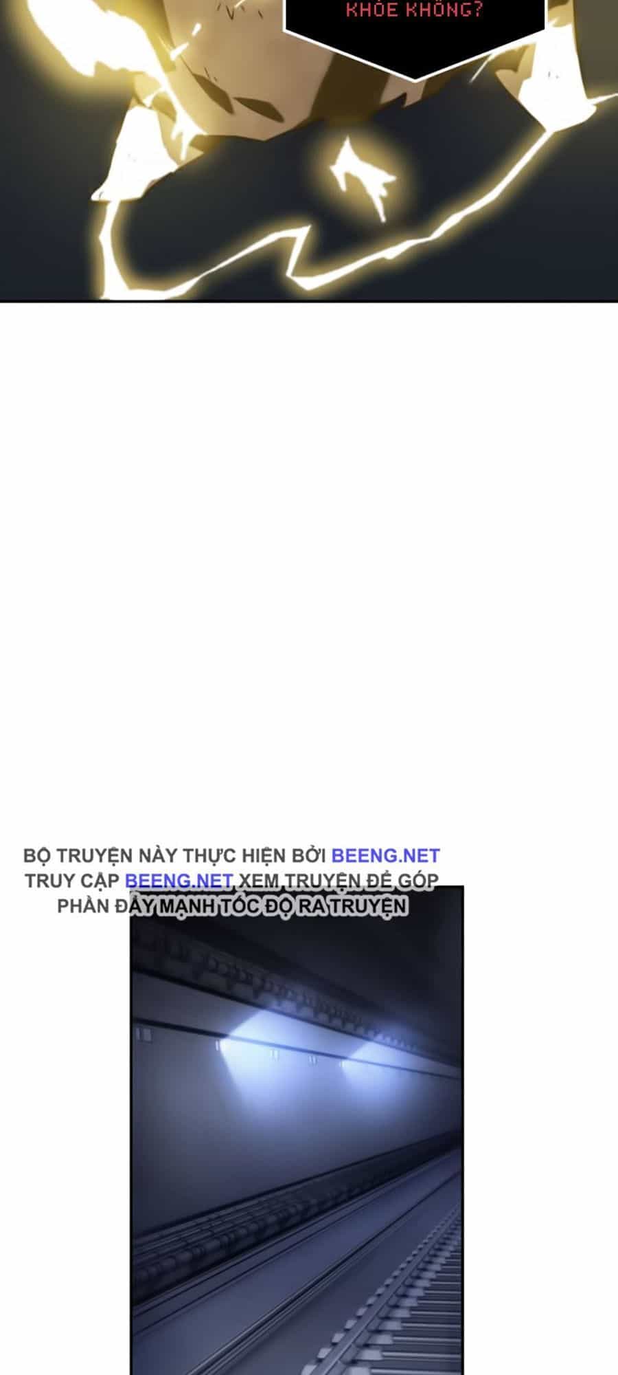 Toàn Trí Độc Giả - Chương 23 - ảnh 33