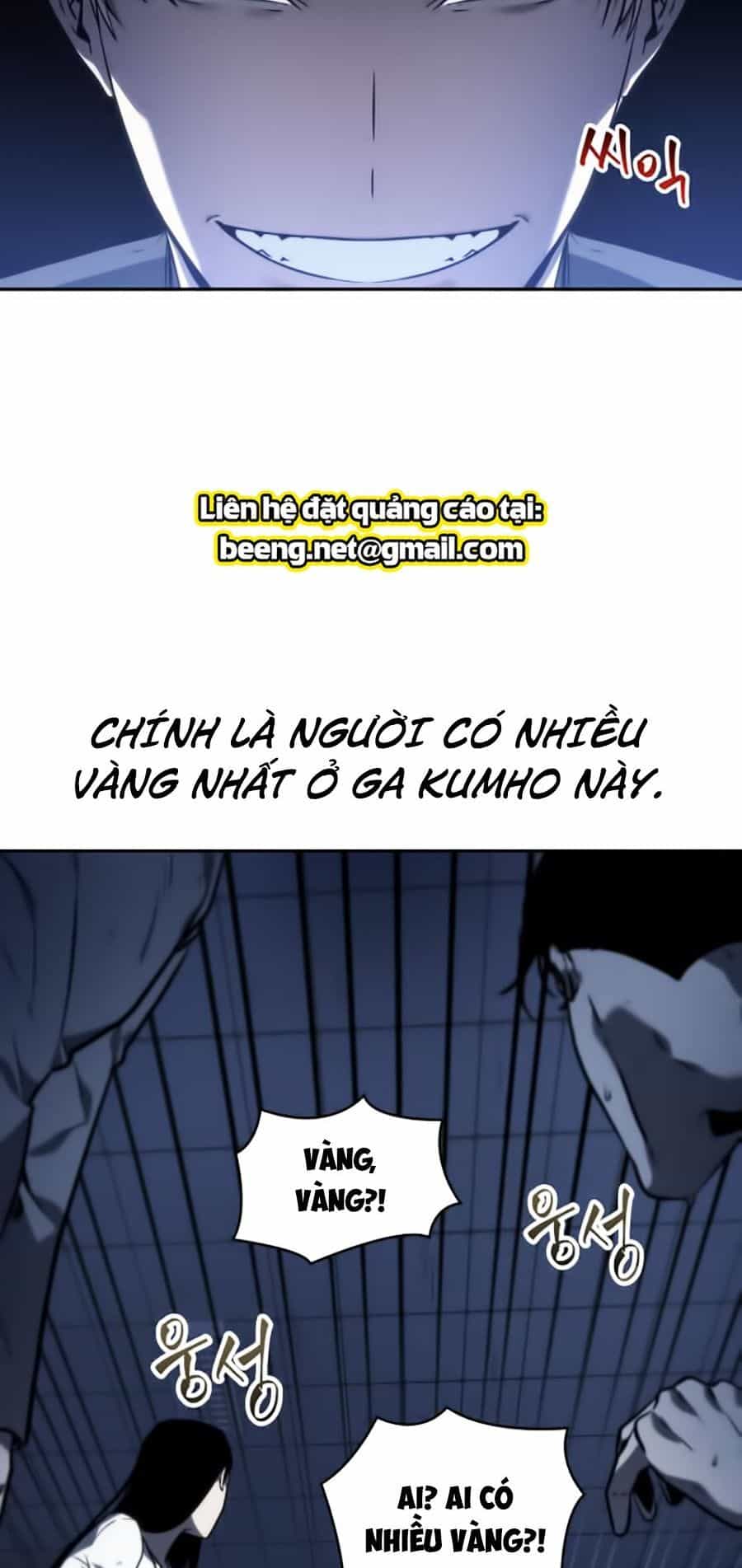 Toàn Trí Độc Giả - Chương 23 - ảnh 72
