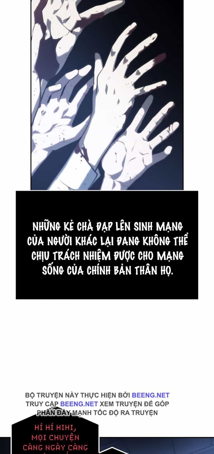 Toàn Trí Độc Giả - Chương 23 - ảnh 78