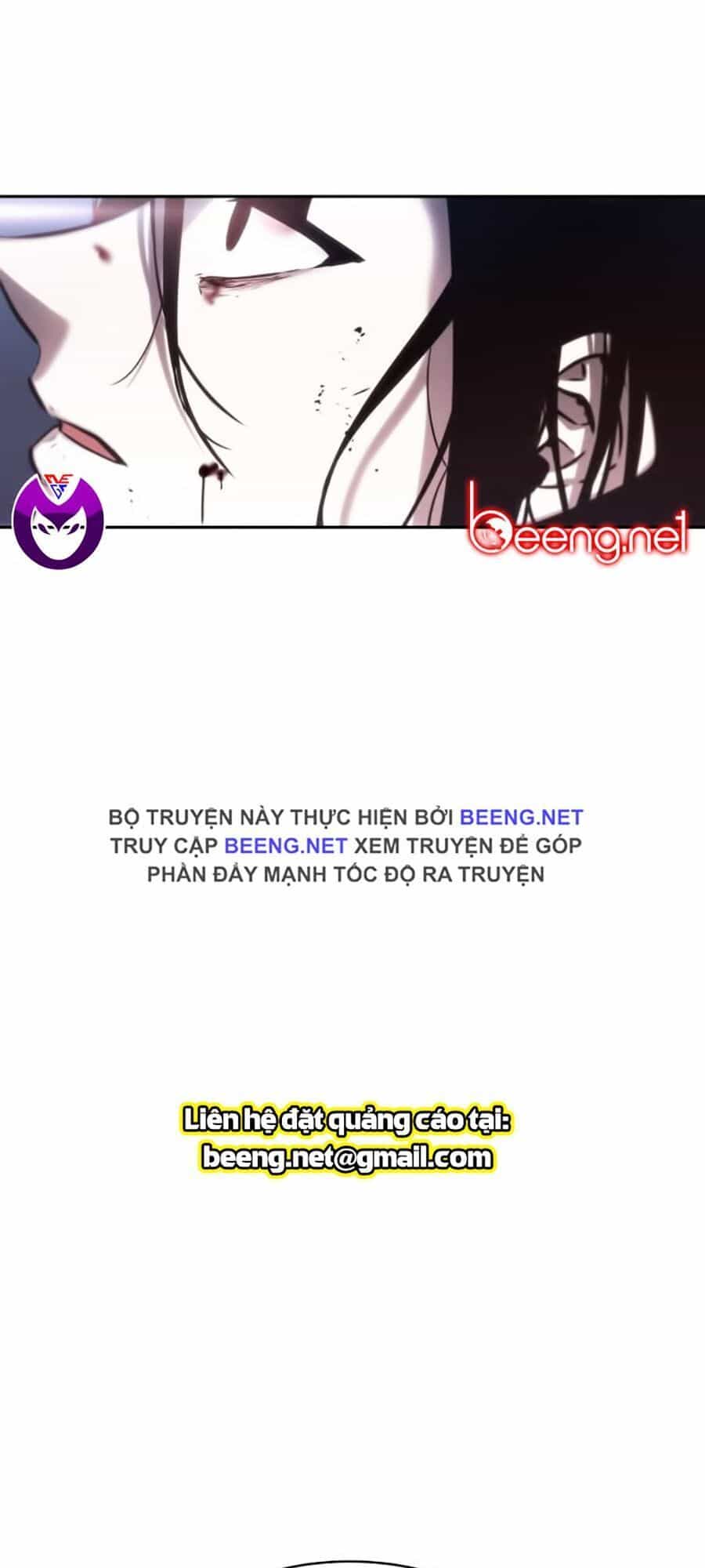 Toàn Trí Độc Giả - Chương 24 - ảnh 107