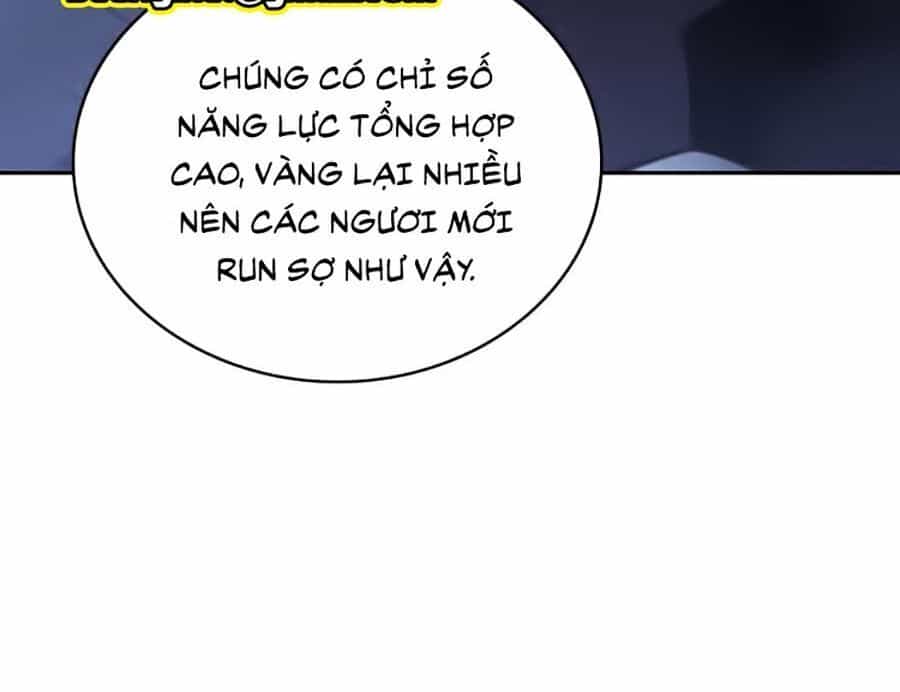 Toàn Trí Độc Giả - Chương 24 - ảnh 12