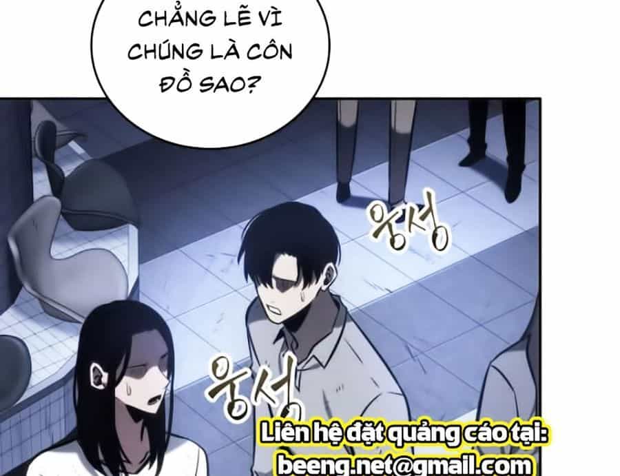 Toàn Trí Độc Giả - Chương 24 - ảnh 14