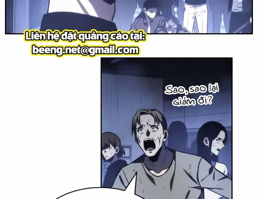 Toàn Trí Độc Giả - Chương 24 - ảnh 18
