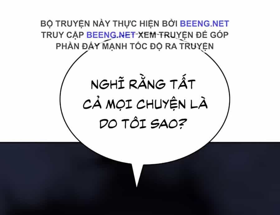 Toàn Trí Độc Giả - Chương 24 - ảnh 2