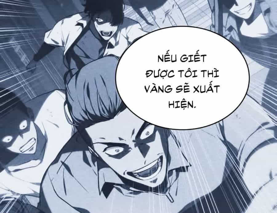 Toàn Trí Độc Giả - Chương 24 - ảnh 24