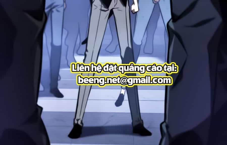 Toàn Trí Độc Giả - Chương 24 - ảnh 36