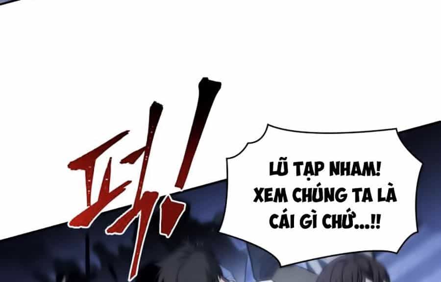 Toàn Trí Độc Giả - Chương 24 - ảnh 40