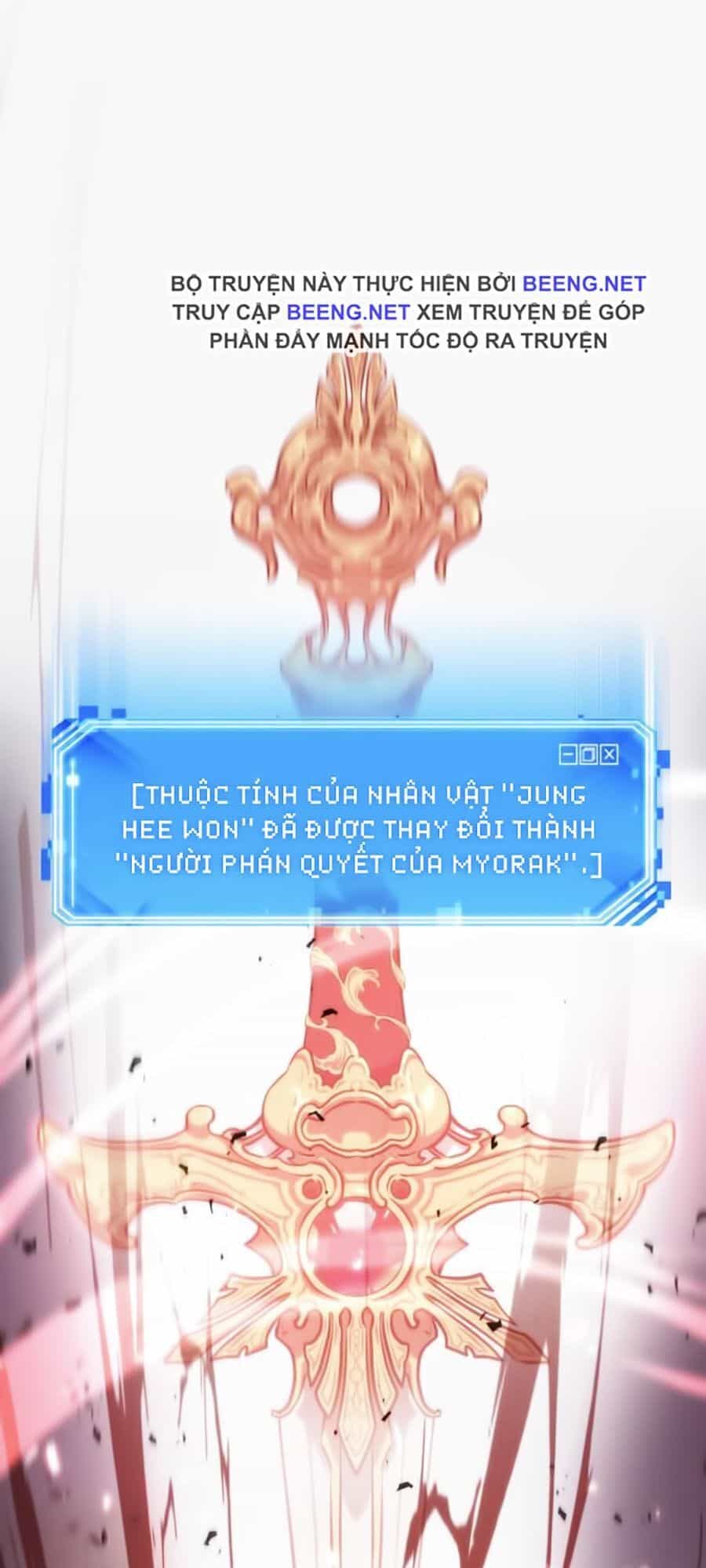 Toàn Trí Độc Giả - Chương 24 - ảnh 57