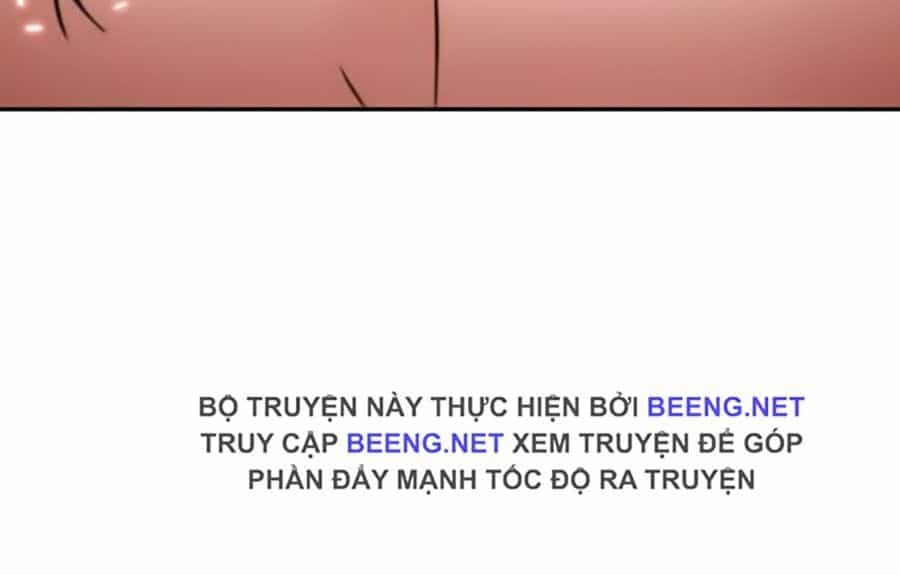 Toàn Trí Độc Giả - Chương 24 - ảnh 60