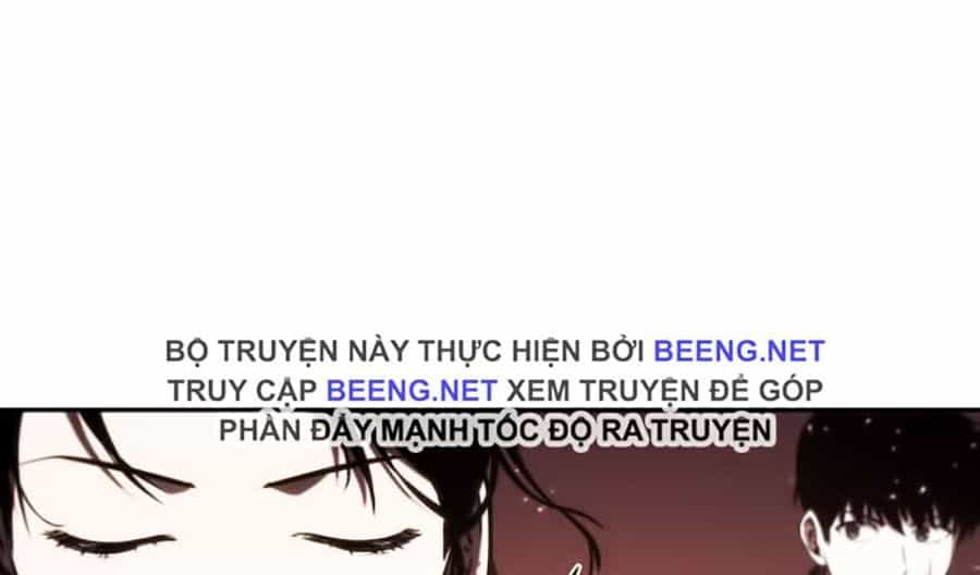 Toàn Trí Độc Giả - Chương 24 - ảnh 64