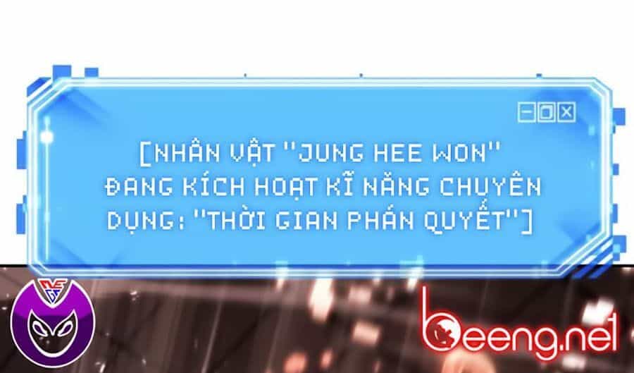 Toàn Trí Độc Giả - Chương 24 - ảnh 66