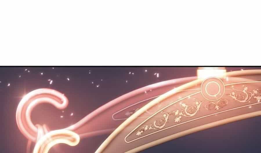 Toàn Trí Độc Giả - Chương 24 - ảnh 68