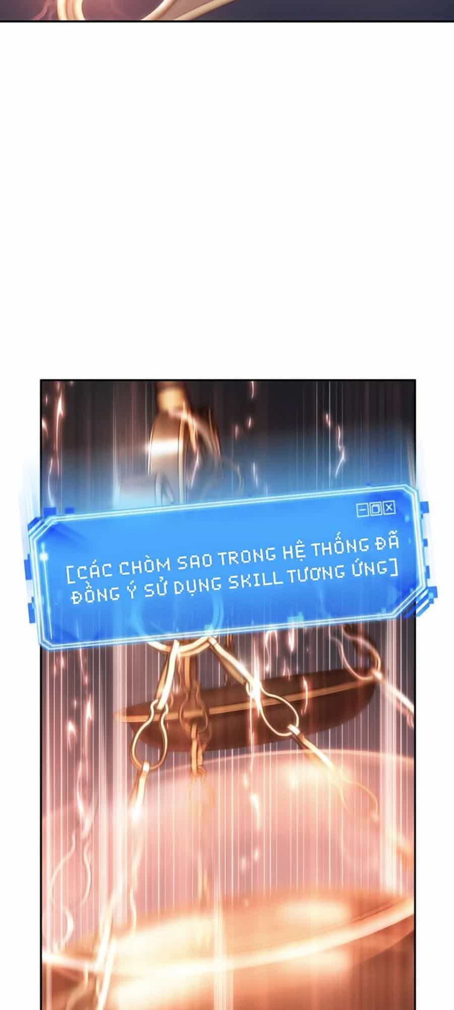 Toàn Trí Độc Giả - Chương 24 - ảnh 69