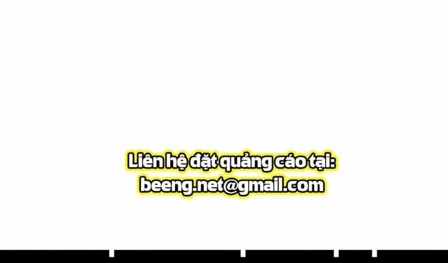 Toàn Trí Độc Giả - Chương 24 - ảnh 90
