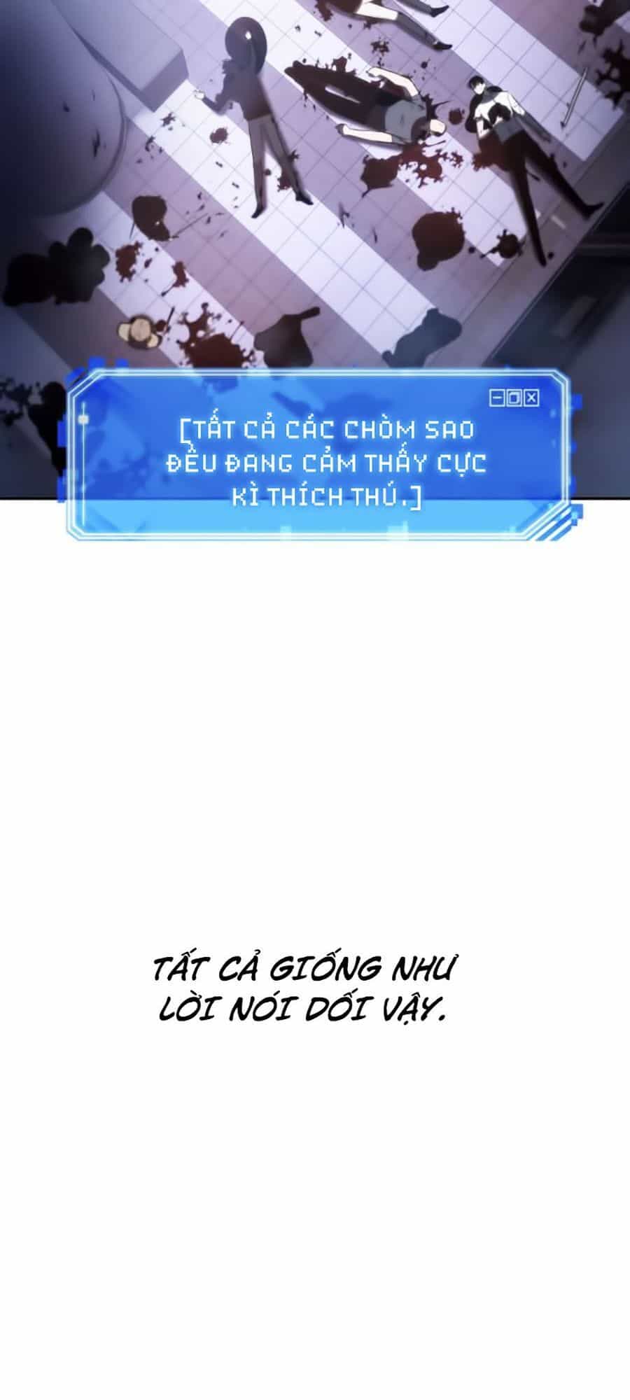 Toàn Trí Độc Giả - Chương 24 - ảnh 99