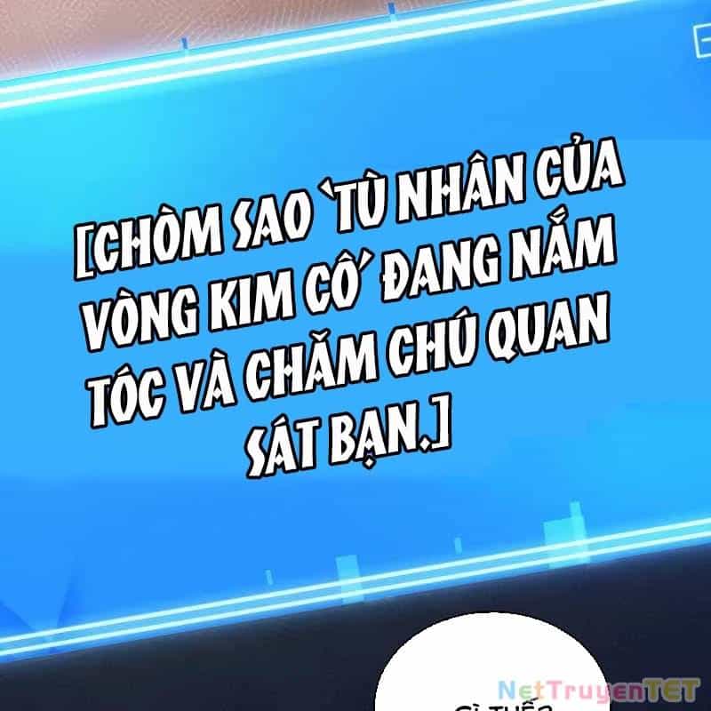 Toàn Trí Độc Giả - Chương 247 - ảnh 100