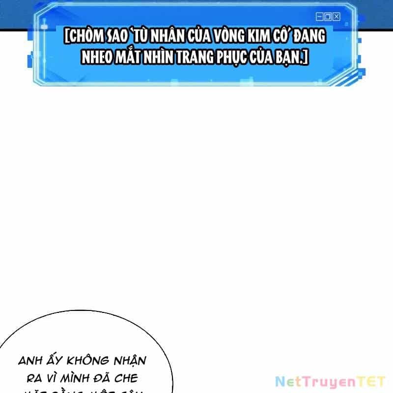 Toàn Trí Độc Giả - Chương 247 - ảnh 108