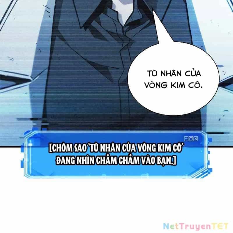 Toàn Trí Độc Giả - Chương 247 - ảnh 110