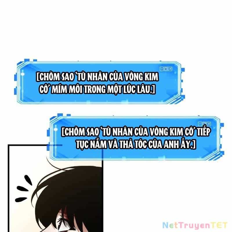 Toàn Trí Độc Giả - Chương 247 - ảnh 128