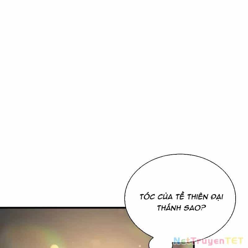 Toàn Trí Độc Giả - Chương 247 - ảnh 135