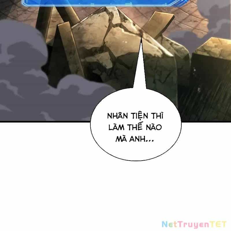 Toàn Trí Độc Giả - Chương 247 - ảnh 141