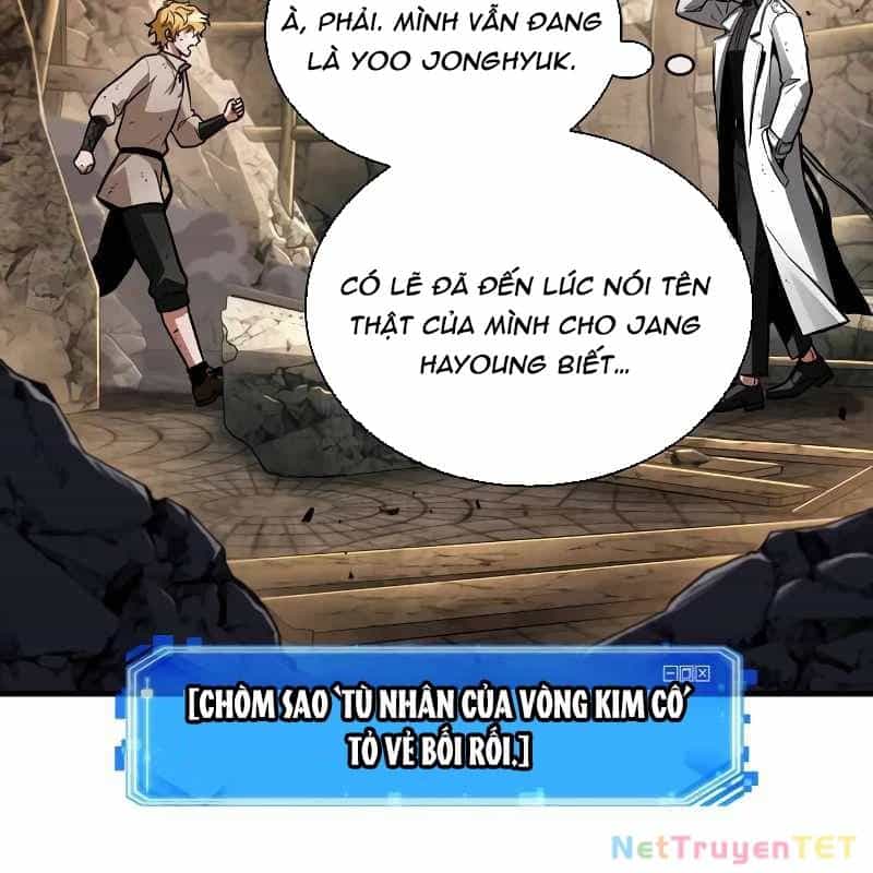 Toàn Trí Độc Giả - Chương 247 - ảnh 146