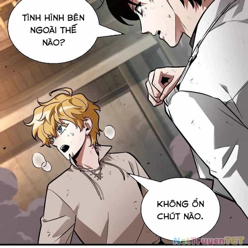 Toàn Trí Độc Giả - Chương 247 - ảnh 148