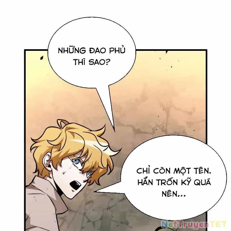 Toàn Trí Độc Giả - Chương 247 - ảnh 153
