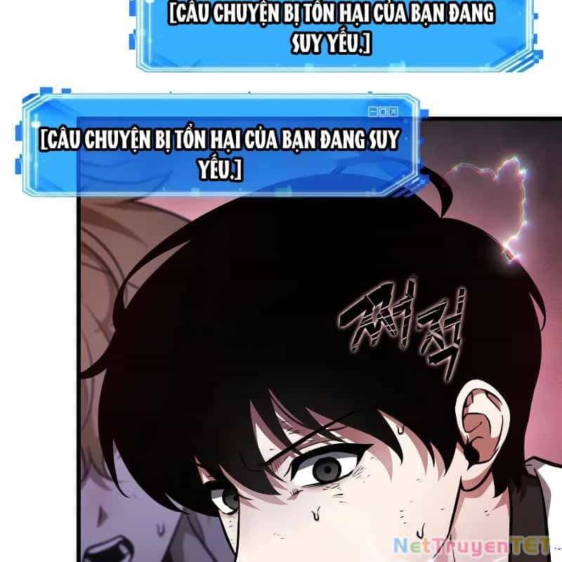 Toàn Trí Độc Giả - Chương 247 - ảnh 159