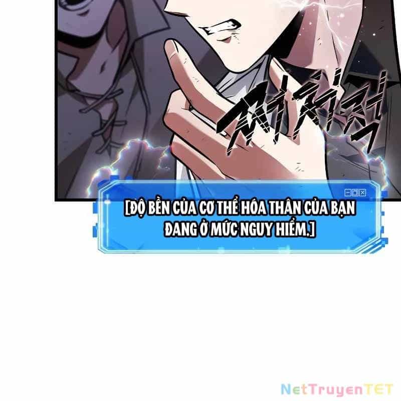 Toàn Trí Độc Giả - Chương 247 - ảnh 160
