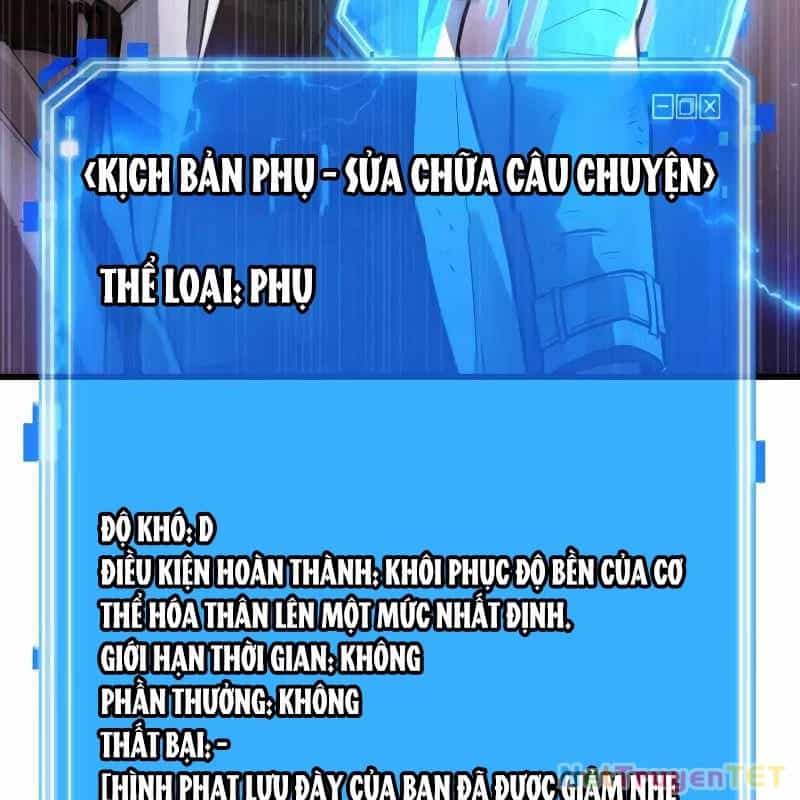 Toàn Trí Độc Giả - Chương 247 - ảnh 166