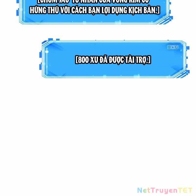 Toàn Trí Độc Giả - Chương 247 - ảnh 171