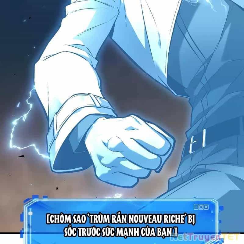 Toàn Trí Độc Giả - Chương 247 - ảnh 37
