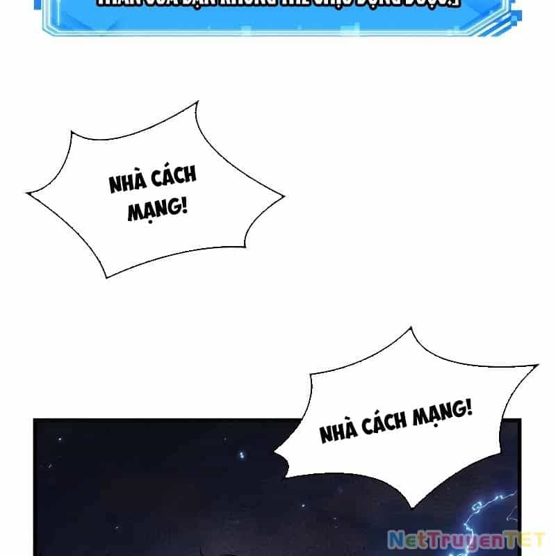 Toàn Trí Độc Giả - Chương 247 - ảnh 41