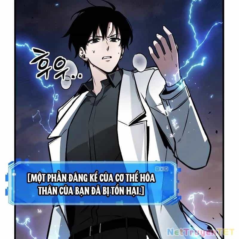 Toàn Trí Độc Giả - Chương 247 - ảnh 42