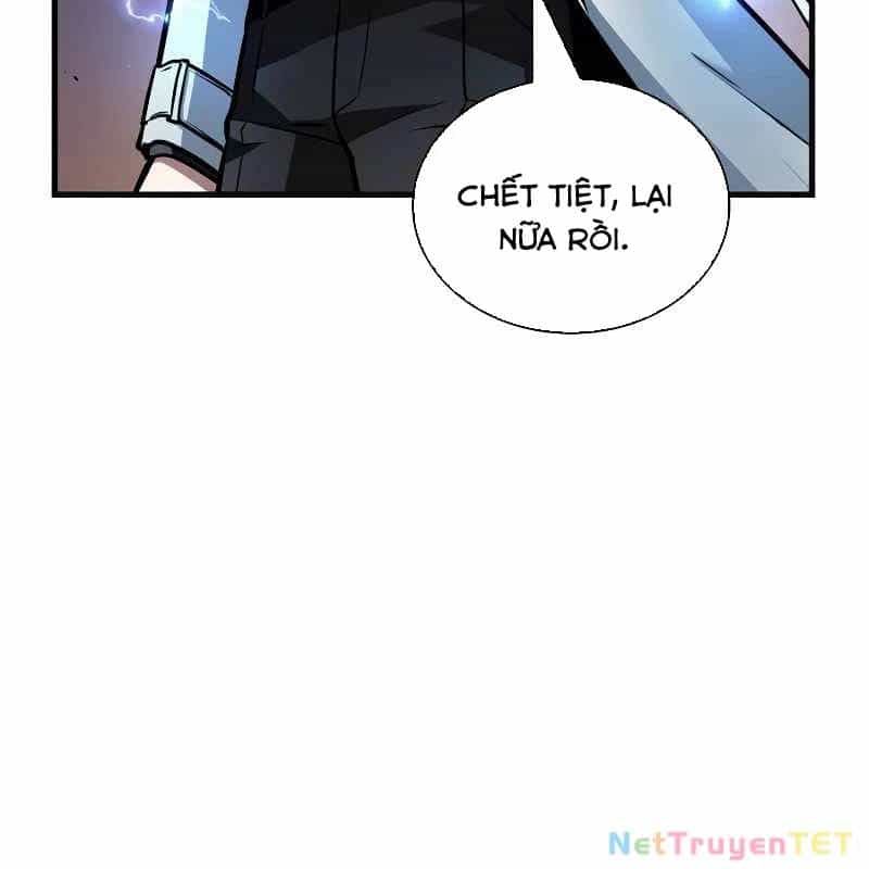 Toàn Trí Độc Giả - Chương 247 - ảnh 43