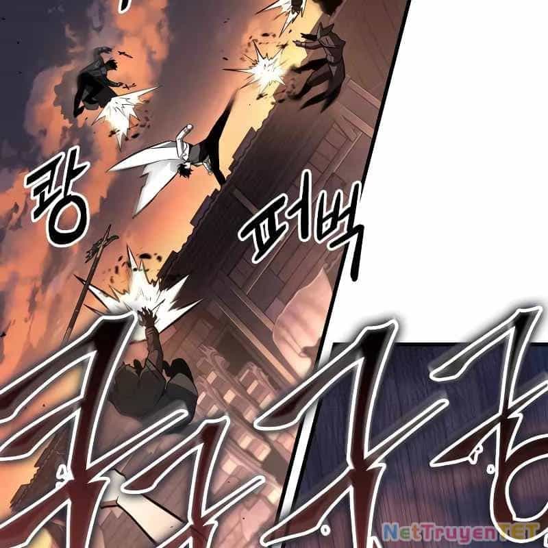 Toàn Trí Độc Giả - Chương 247 - ảnh 49