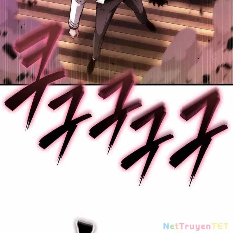Toàn Trí Độc Giả - Chương 247 - ảnh 59