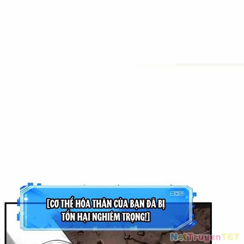 Toàn Trí Độc Giả - Chương 247 - ảnh 86