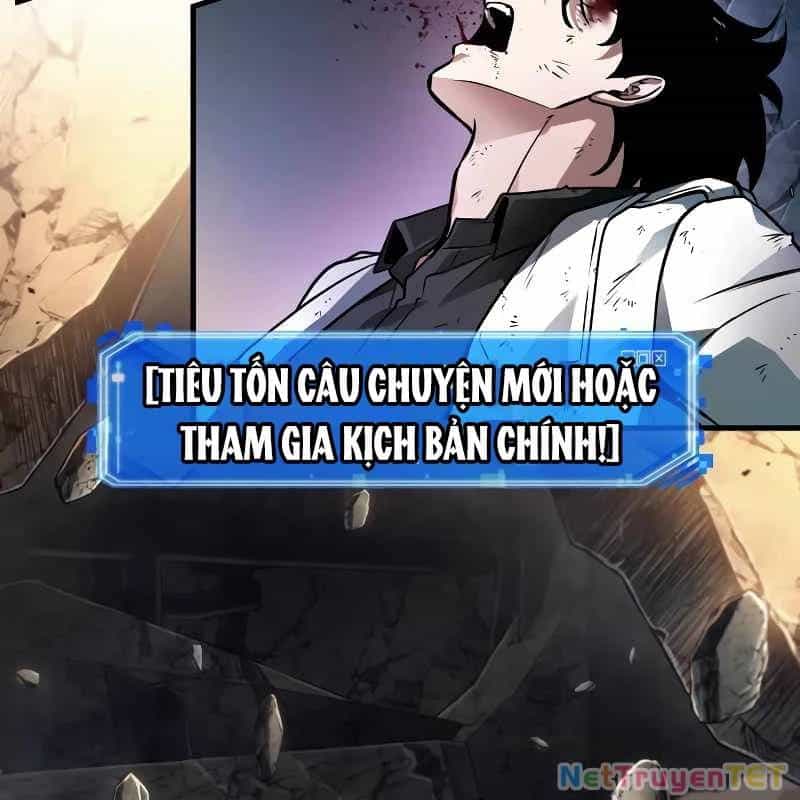 Toàn Trí Độc Giả - Chương 247 - ảnh 88