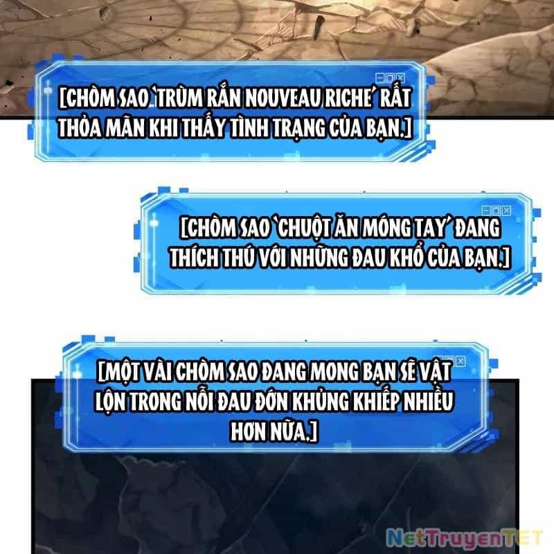 Toàn Trí Độc Giả - Chương 247 - ảnh 90