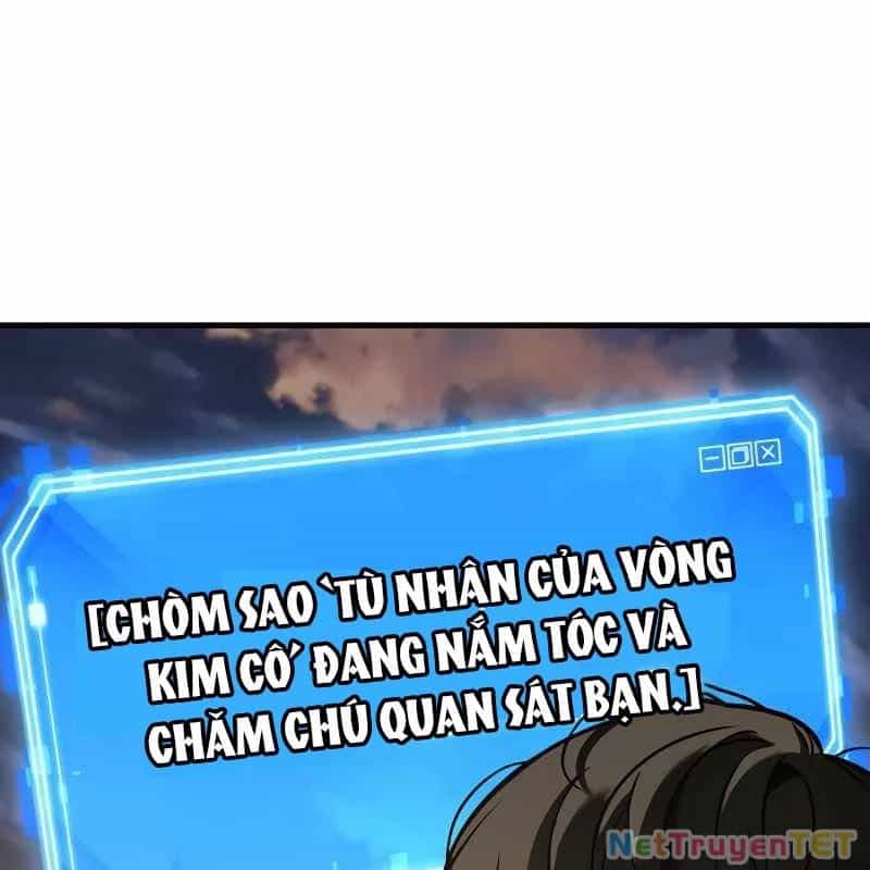 Toàn Trí Độc Giả - Chương 247 - ảnh 97