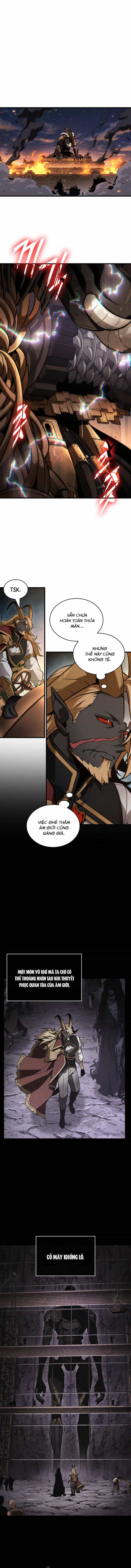 Toàn Trí Độc Giả - Chương 248 - ảnh 9