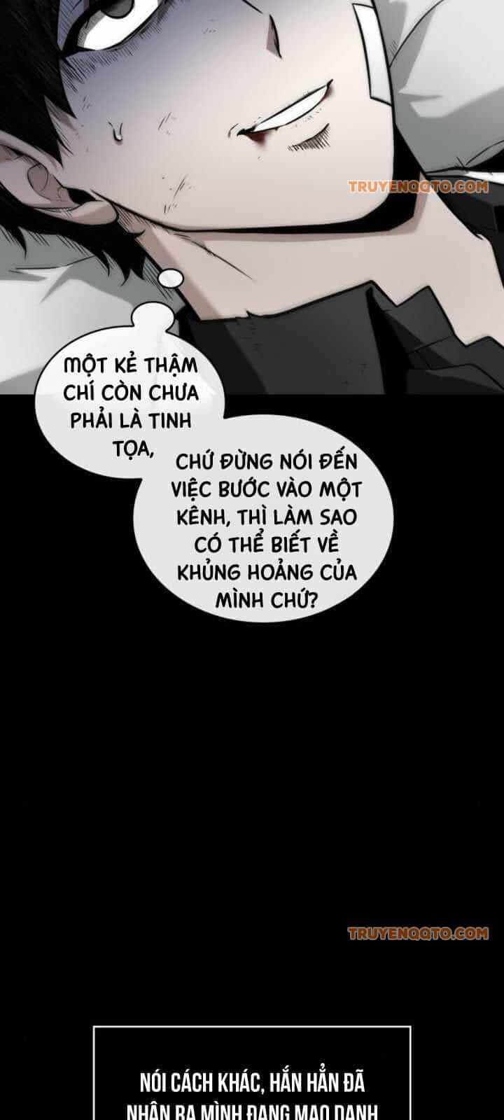 Toàn Trí Độc Giả - Chương 253 - ảnh 15