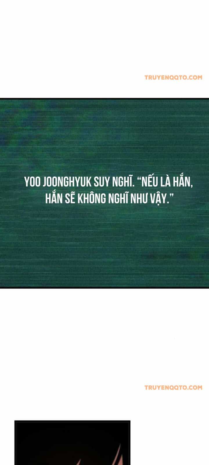 Toàn Trí Độc Giả - Chương 253 - ảnh 43
