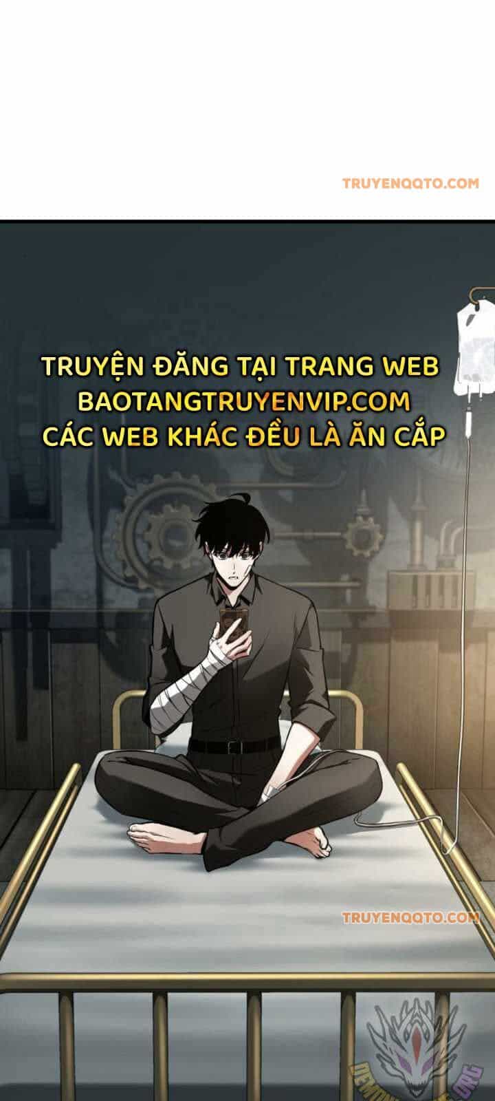 Toàn Trí Độc Giả - Chương 253 - ảnh 52