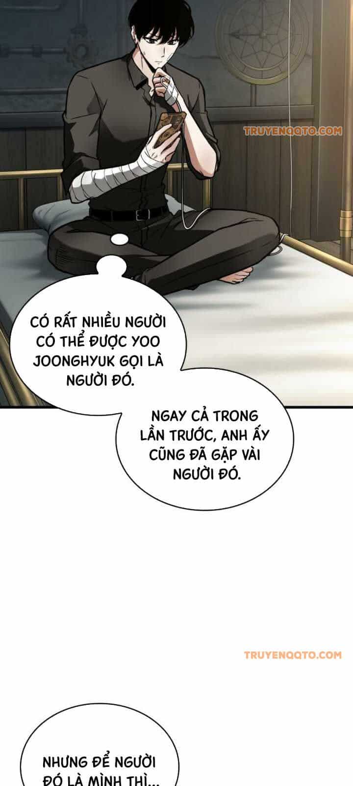 Toàn Trí Độc Giả - Chương 253 - ảnh 56