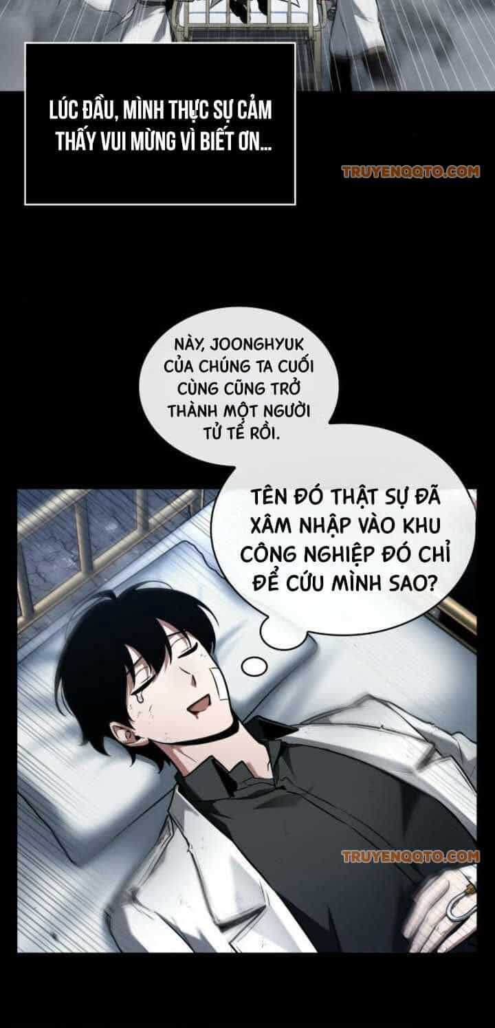 Toàn Trí Độc Giả - Chương 253 - ảnh 13